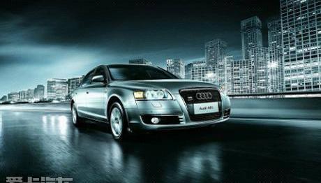 英菲尼迪,奧迪,奧迪A6L,奧迪A6,東南