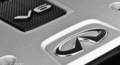 英菲尼迪,奧迪,奧迪A6L,奧迪A6,東南