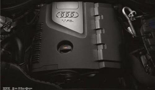 英菲尼迪,奧迪,奧迪A6L,奧迪A6,東南