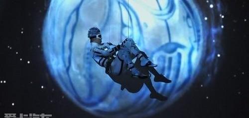 奧迪,奧迪A6,奧迪A6L,大眾,一汽