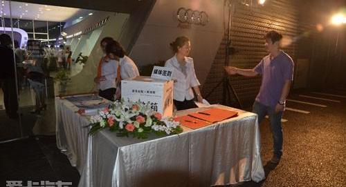 奧迪,奧迪A6,奧迪A6L,大眾,一汽