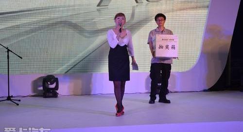 奧迪,奧迪A6,奧迪A6L,大眾,一汽