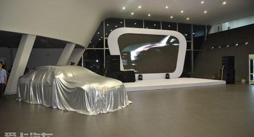 奧迪,奧迪A6,奧迪A6L,大眾,一汽