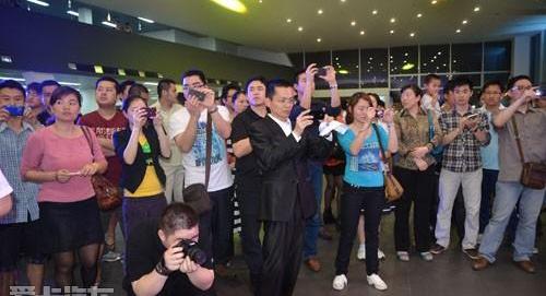 奧迪,奧迪A6,奧迪A6L,大眾,一汽