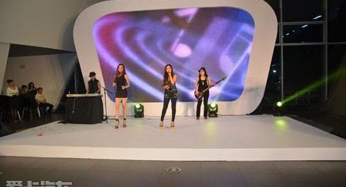 奧迪,奧迪A6,奧迪A6L,大眾,一汽