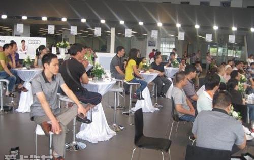 奧迪,奧迪A6L,奧迪A6,奧迪A8,奔馳