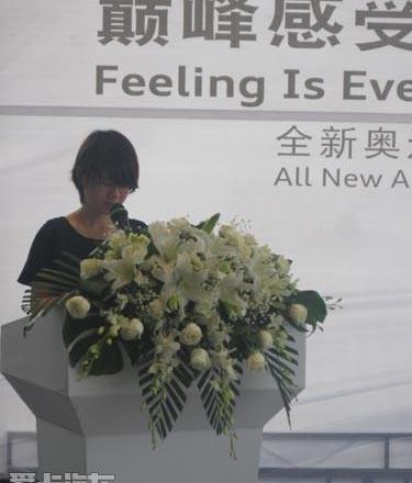 奧迪,奧迪A6L,奧迪A6,奧迪A8,奔馳