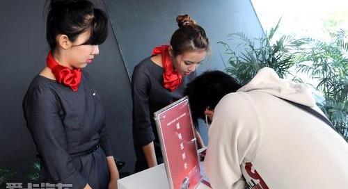 奧迪,奧迪A6L,奧迪A6,寶馬