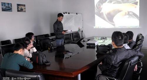 奧迪,奧迪A6L,奧迪A6,寶馬