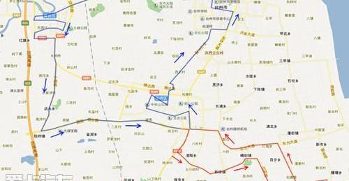 奧迪,奧迪A6,奧迪A6L,大眾,一汽