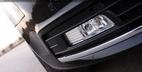 奧迪,奧迪A6L,奧迪A6