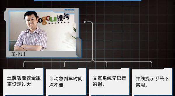 奧迪,奧迪A6L,奧迪A6,福特,炮