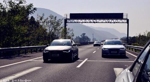 奧迪,奧迪A6L,奧迪A6,大眾,一汽