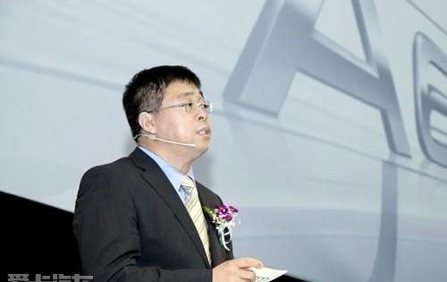 奧迪,奧迪A6,奧迪A6L,大眾,一汽