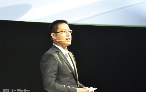 奧迪,奧迪A6,奧迪A6L,大眾,一汽