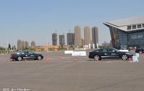 奧迪,奧迪A6,奧迪A6L,大眾,一汽