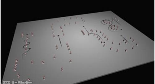 奧迪,奧迪A6L,奧迪A6,奔馳,寶馬5系