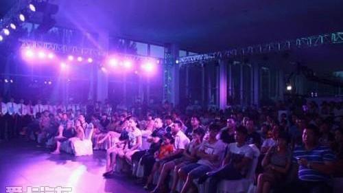 奧迪,理念,奧迪A6L,奧迪A6,奧迪A4L