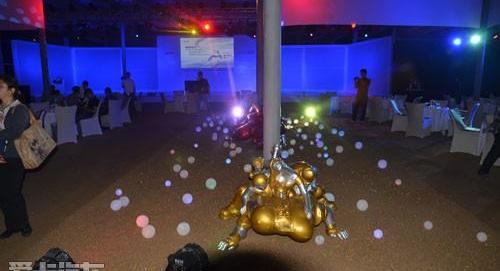 奧迪,奧迪A6,奧迪A6L,大眾,一汽