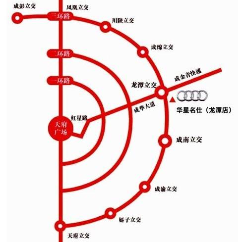 奧迪,奧迪A6L,奧迪A6,奔馳,寶馬