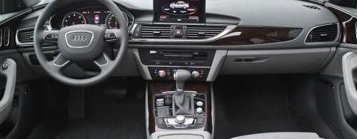 奧迪,奧迪A6L,奧迪A6,凱美瑞