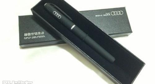 奧迪,奧迪A6L,奧迪A6,大眾,一汽