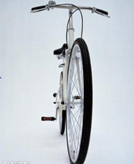 奧迪,奧迪A6L,奧迪A6,大眾,一汽