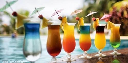 奧迪,奧迪A6L,奧迪A6,大眾,一汽