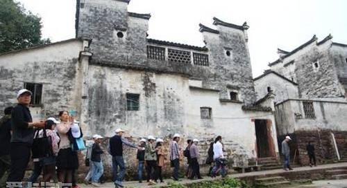 奧迪,奧迪A6L,奧迪A6,發現