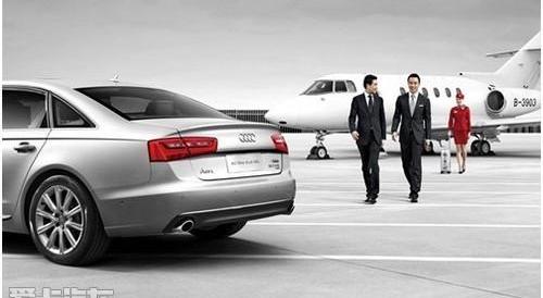 奧迪,奧迪A6L,奧迪A6,大眾,一汽