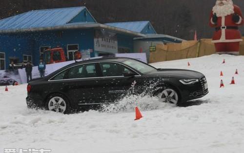 奧迪,奧迪A6L,奧迪A6,大眾,一汽