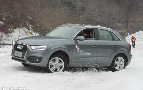 奧迪,奧迪A6L,奧迪A6,大眾,一汽