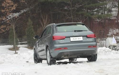 奧迪,奧迪A6L,奧迪A6,大眾,一汽