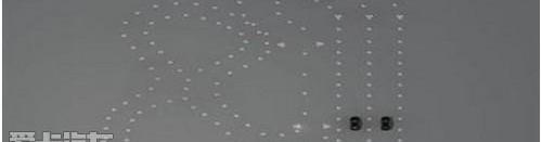 奧迪,奧迪A6L,奧迪A6