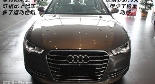 奧迪,奔馳,寶馬5系,寶馬,奔馳E級