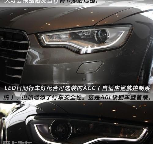 奧迪,奔馳,寶馬5系,寶馬,奔馳E級