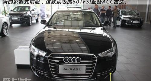 奧迪,奔馳,寶馬5系,寶馬,奔馳E級