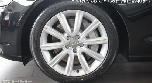 奧迪,奔馳,寶馬5系,寶馬,奔馳E級