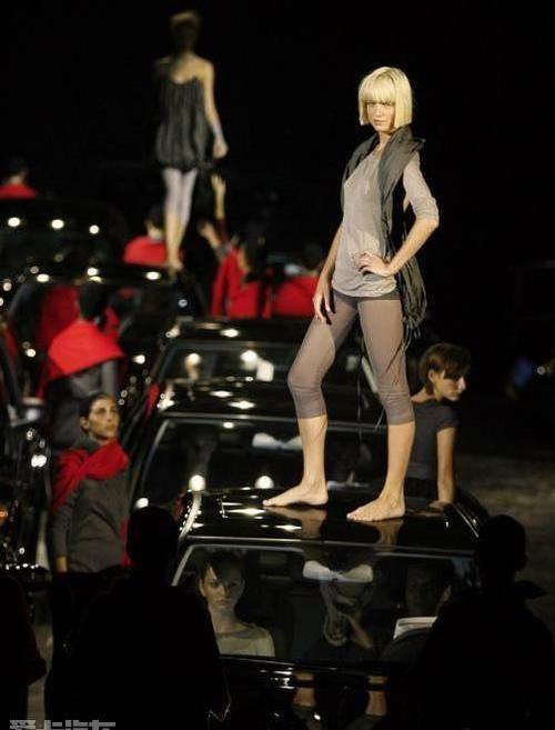 奧迪,奧迪A6L,奧迪A6