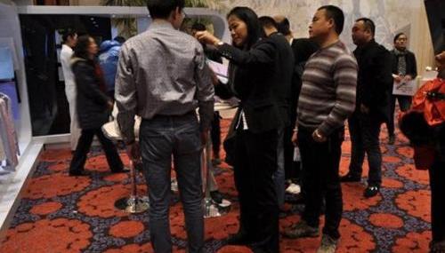 奧迪,奧迪A6L,奧迪A6,理念,現代