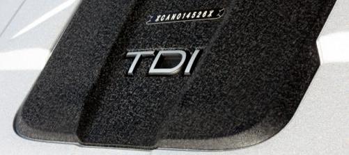 奧迪,奧迪A6,奧迪A6L,大眾