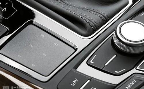 奧迪,奧迪A6L,奧迪A6,大眾,一汽