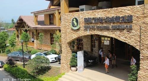 奧迪,奧迪A6,奧迪A6L,發現,現代