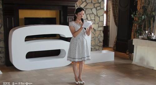 奧迪,奧迪A6,奧迪A6L,發現,現代