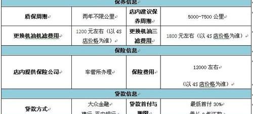 漢,奧迪,大眾,奧迪A8,一汽