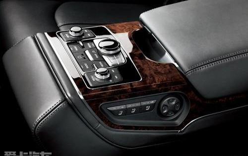 奧迪,奧迪A6L,奧迪A6