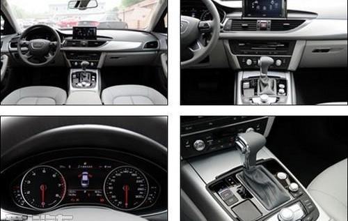 奧迪,奧迪A6L,奧迪A6,奧迪R8,理念