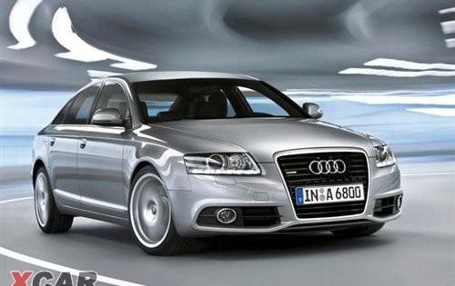 大眾,高爾夫,奧迪,朗逸,DS