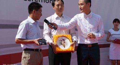 奧迪,奧迪A6L,奧迪A6,別克,大眾