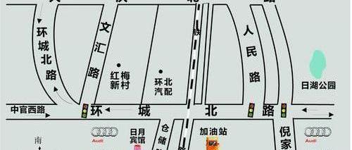 奧迪,奧迪A6L,奧迪A6,大眾,天籟